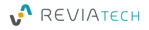 reviatech